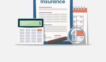 Insurance Calculator