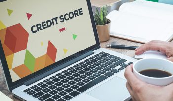 Credit Score