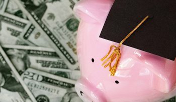 Managing Student Loan Debt