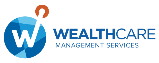 Wealthcare Management Services
