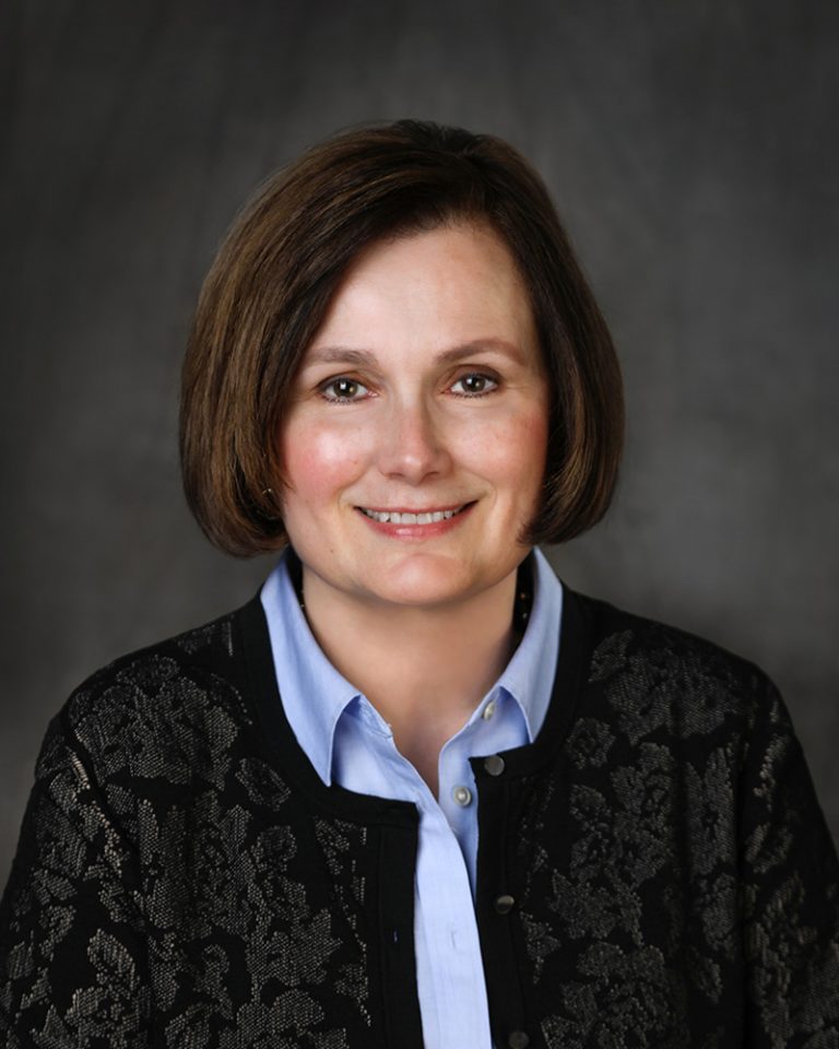 Julie Keating, AWMA® Wealthcare Management Services